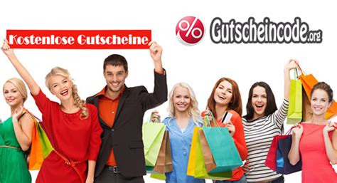 promostore gutscheincode|promostore Gutscheine 